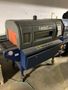 Lantech SW-1000 Intermittent Motion Belt Feed Side Seal Wrapper w/ Lantech ST-900 Heat Tunnel