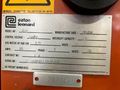 Eaton Leonard VR12 CNC Horizontal Mandrel Tube Bending Machine