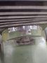 2" RUSH MODEL #250A DRILL & TOOL GRINDER / SHARPENER: STOCK #16303