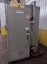 250 KW AJAX TOCCO "PACER" INDUCTION HARDENING SCANNER SYSTEM WITH MAGNESCAN QS CONTROLS: STOCK #