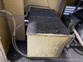 16"  STARTRITE MODEL #216H VERTICAL BANDSAW: STOCK #19278