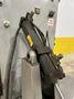 LEWIS CORPORATION PARTS WASHER: STOCK #20585