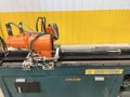 Chiyoda SP-10STE CNC Tube Bender