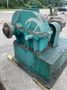 20,000 LB X 30" X .500" YODER COIL CRADLE & STRAIGHTENER FEED LINE: STOCK #13050