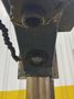 27" GRIZZLY MODEL #G0756 HEAVY DUTY DRILLING & TAPPING SINGLE SPINDLE DRILL:: STOCK 16885