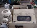 33 TON WATERBURY FARREL MODEL 33S HYDRAULIC GAP FRAME PRESS: STOCK 17145