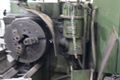 3A WARNER & SWASEY SADDLE TYPE TURRET LATHE: STOCK #73423