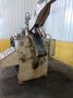 10,000 LB 5 TON X 12" X .156" LITTELL COIL FEED LINE WITH COIL REEL & STRAIGHTENER: STOCK 14941