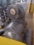 6  STAND x 1.5'  YODER MODEL M1-1/2 ROLLFORMER WITH 12" ROLL SPACE: STOCK #17190