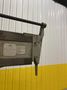 5' x 13" DARBERT MODEL #3676 RADIAL ARM DRILL: STOCK #20259