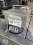 SYSTEM TECHNOLOGIES MODEL @CMI-123-480 CLEAN MACHINE HIGH PRESSURE STAINLESS STEEL PARTS WASHER:
