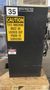 Batching Systems BagMaster Series C - Model 108
Form, Fill and Seal Bagging Machine