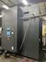 Hyundai Wia #KH1000, CNC horizontal machining center, 82.6" X, 53.1" Y, 55.1" Z, 8000 RPM, 35 HP