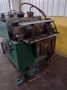 24" TRIAD DESIGN & MFG FEEDER: STOCK #17013