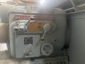 Lodge & Shipley T 60″ Right Angle Lathe w/ Dual Carriage