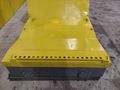 30,000 LBS MCKAY POWERED TRAVERSING & ELEVATING COIL CAR: STOCK #16919