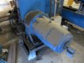 24" X 10" FARREL 4-ROLL "INVERTED L" RUBBER CALENDER ROLLING MILL WITH PAYOFF: STOCK #17226