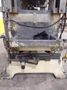 100 TON BLISS MODEL 6125 SSDC STAMPING PUNCH PRESS: STOCK #20265