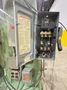 1.5 HP BRIDGEPORT SERIES I VERTICAL MILL / MILLING MACHINE: STOCK #20705