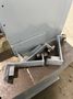 15 STAND X 3" X 42" RS PEARSON ROLLFORMER TOOLED FOR 16" SHADOW PANEL: STOCK #16969
