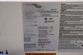 Gardner Denver HP0500A4 High Pressure Air Dryer