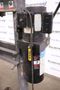 Dake Dura Press Force 10 Ton Electrically Operated Hydraulic Powered Press