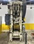 150/110 TON BLISS MODEL #3-1/2C DOUBLE ACTION TOGGLE PRESS: STOCK #20175