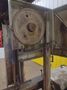 18" X 20" ARMSTRONG MARVEL SERIES 8 MARK 1 VERTICAL BAND SAW: STOCK #11225