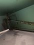 1/2" RMG MODEL SB-KS1207-02 TWO PLANE STRAIGHTENER WITH FEED: STOCK #12448