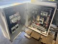2 TON P&H "HEVI-LIFT SERIES M" POWERED CABLE HOIST WITH POWER TROLLEY: STOCK #17098