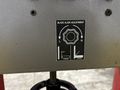 16" JET MODEL #VBS-1610 VERTICAL BAND SAW: STOCK #22574