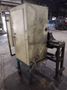AJAX TOCCO MODEL #CL-70 INDUCTRON-II INDUCTION HEATER SYSTEM: STOCK #18854