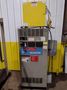 10 STAND X 2.5" X 21" KANE & ROACH MODEL #2ST-CRFM ADJUSTABLE WIDTH "C & Z PROFILE" ROLLFORMER: