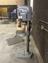 Electro-Mechano 17″ Variable Speed Drill Press
