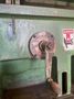 45 TON NIAGARA MODEL #SA2-45-42-24 SSDC PRESS 2.5" STROKE: STOCK 15051