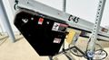 Crizaf Automation Systems  |  LSE/2 Up Conveyor