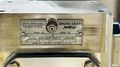 Stainless Steel  |  13Ft. Food Grade Flattop Conveyor