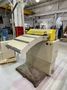 COE Press 15,000 lbs x 24" Wide Servo Coil Feed Line