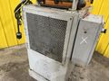 10" x .130" DURANT JACO MODEL #VS-MD-10 POWERED COIL STRAIGHTENER: STOCK #23069