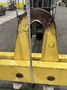 35,000 LB X 15' HEAVY DUTY LIFTING BEAM / SPREADER BAR FOR CRANE: STOCK #22000