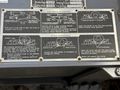 AIRCRAFT PLANE DISABLED WHEEL DOLLY SYSTEM BY CHAMPS INDUSTRIES: STOCK #21970
