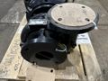 65 GPM X 3 HP LAKOS FILTRATION PUMP & STRAINER: STOCK #21909