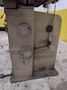 36" DOALL MODEL 3613-2 VERTICAL SAW: STOCK #21721