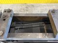 30" X 65" REXNORD MECHANICAL PRESS DIE ALIGNER: STOCK #21706