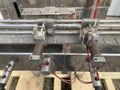 King Packaging Machinery
Inline 4 Headed Filler