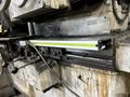 20" CINCINNATI MILACRON HEALD MODEL #273A UNIVERSAL INTERNAL ID GRINDER: STOCK #23673
