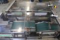 Syntegon CLS Case Loading System