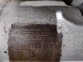 3/4" LANDIS MODEL #DLSX BOLT & PIPE THREADER WITH LANDIS MODEL 6S HEAD: STOCK #20036