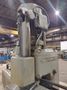 4' X 13" OOYA MODEL #RE2-1300A RADIAL ARM DRILL: STOCK #21178