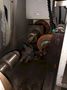 2016 EXCEL SUPER-FINISHER MODEL #XLR-SFM-100-S GRINDER WITH UDLY SLUDGE MASTER COOLANT SYSTEM: S